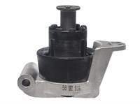 Takoz Motor Arka ( Opel : Astra G - Astra H - Zafıra 05> )
