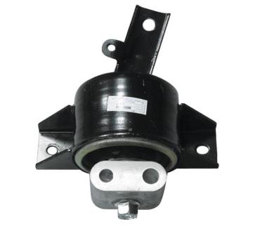 MOTOR TAKOZU 1.2 8V KALOS