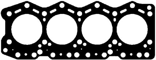 SKC 1.60 mm. SÜPER DUCATO