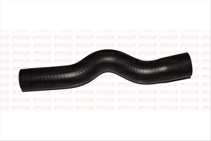Hortum Radyator Ust ( Toyota : Avensıs 2.0 )