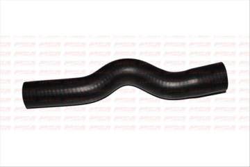 Hortum Radyator Ust ( Toyota : Avensıs 2.0 )