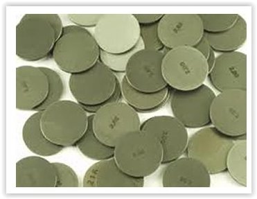 (x) SUBAP AYAR ŞİMİ 33x5.00 mm.BRAVO-DOBLO-FIORINO-PUNTO-MAREA-TMPR-TİPO-M131-DUCATO