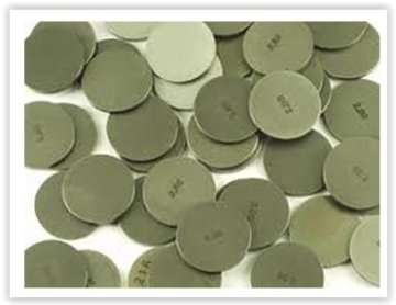 (x) SUBAP AYAR ŞİMİ 33x5.00 mm.BRAVO-DOBLO-FIORINO-PUNTO-MAREA-TMPR-TİPO-M131-DUCATO