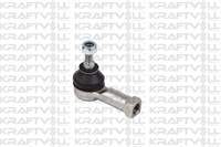 Rotbası Sag Sol Getz 02> Sonata 89 93 Santafe 02>