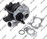 TURBO SARJ NEMO BIPPER DV4TED 1,4HDI 8V