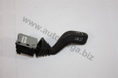 Far Sınyal Kolu Corsa C Combo C Merıva A Tıgra B