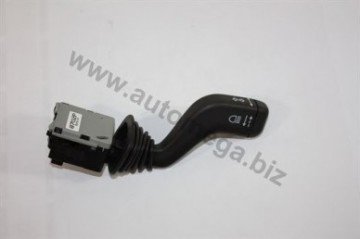 Far Sınyal Kolu Corsa C Combo C Merıva A Tıgra B