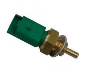 (x) (133827) HARARET MÜŞÜRÜ P306-P406-BOXER-JUMPER-JUMPY-XANTIA-SCUDO-DUCATO 1.9 D