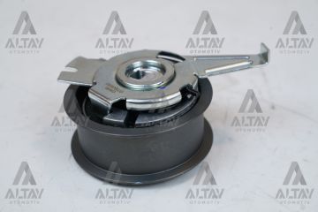TRİGER GERGİSİ GOLF7 / A3 / LEON 13=> CLHA-CLHB-CRKB-CUPA 1.4 TDİ-1.6 TDİ-2.0 TDİ