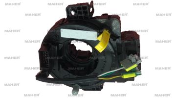 AIRBAG ÇEMBERİ (ZEMBEREK) CIVIC 16=> FC5