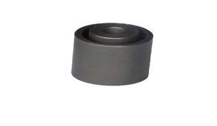 (X) Eksantrik Gergi Rulmanı Caddy 1.9D - Passat-A4 1.9 Tdı 1997-2004 (1Z-Ahu-Afn-Avg