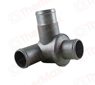 TERMOSTAT DOLU M131 1600 (74-92) (MT.4531053)