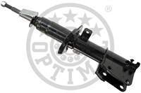 AMORTISOR ON  ( RENAULT : TRAFFIC / OPEL : VIVARO 1.9DCI 02- )