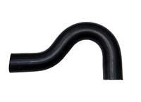 HORTUM RADYATOR UST ( KIA : SORENTO 2.5-2.7 CRDI 03-06 )