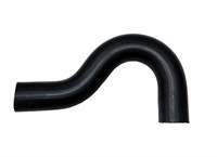 HORTUM RADYATOR UST ( KIA : SORENTO 2.5-2.7 CRDI 03-06 )