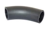 RADYATOR UST HORTUMU ( HYUNDAI : ACCENT BLUE 1.6 CRDI / KIA : RIO 1.4 CRDI     2011>)