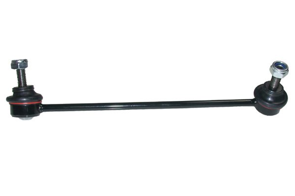 Z ROT ÖN SAĞ TWNG 93=> (L=255mm)