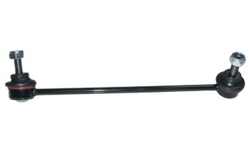 Z ROT ÖN SAĞ TWNG 93=> (L=255mm)