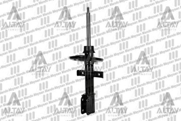AMORTİSÖR CLIO IV 12=> GAZLI ÖN HB