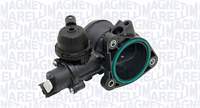 GAZ KELEBEK MANSONU FOCUS II C MAX 04>11 MONDEO IV 07>14 S MAX GALAXY 06>15 2,0TDCI 16V