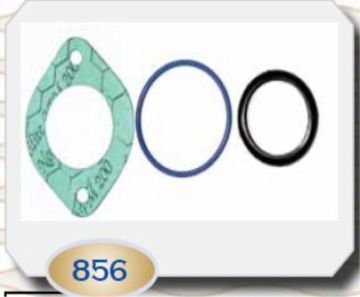 TERMOSTAT FORD