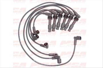 BUJI KABLOSU ( OPEL: OMEGA B 2.5 3.0 V6 94-01 )