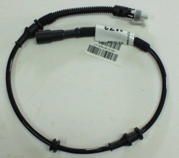 (6296805) ABS SENSÖR KABLOSU ÖN ASTRA G