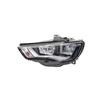 FAR SAG AUDI A3 13>