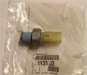 YAG BASINC MUŞURU V184 2.4TDCI 01>06 V347 2.2 2.4 3.2 06> JUMPER III BOXER III 22DT 2.2HDI PUMA DUCA