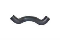 Hortum Isı Muhafaza ( Peugeot : Bıpper 1.4 Hdı / Cıtroen : Nemo 1.4 Hdı )