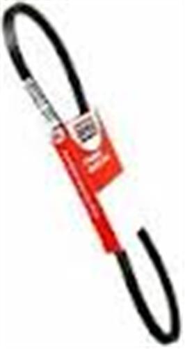 KANALLI KAYIŞ BOXER JUMPER FIAT(G3PK0940) 38360