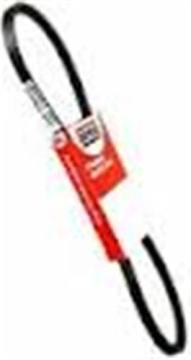 KANALLI KAYIŞ BOXER JUMPER FIAT(G3PK0940) 38360