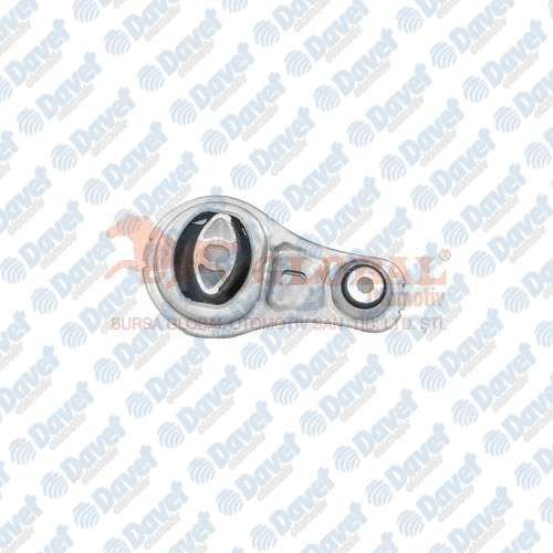 MOTOR TAKOZU ARKA MASTER III MOVANO 2.3DCI 2010->   ####