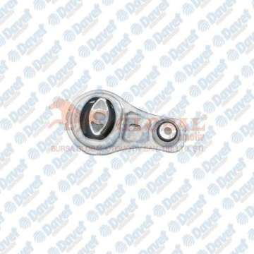 MOTOR TAKOZU ARKA MASTER III MOVANO 2.3DCI 2010->   ####