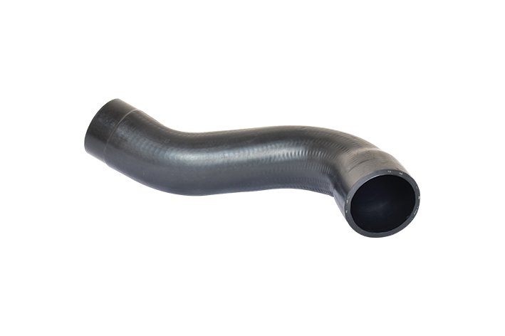 TURBO HORTUMU DUCATO III-BOXER III 2.2JTD 06=> 110-120 HP