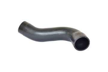 TURBO HORTUMU DUCATO III-BOXER III 2.2JTD 06=> 110-120 HP