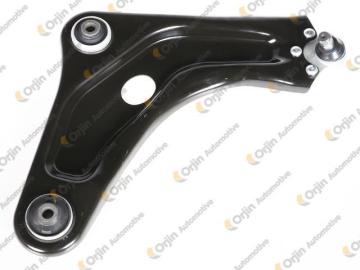 SALINCAK SAĞ KOMPLE 301 C-ELYSEE 13> 1.2VTI 1.4 16V 1.6HDI 8V