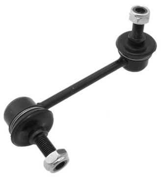 Z ROTU ARKA SAĞ HONDA ACCORD VII-VIII 98=> (L=115mm)