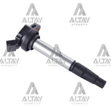 ATESLEME BOBINI COROLLA 06-16 1.6 / AURIS 07-12 / AVENSIS 09=> (MADE IN JAPAN)