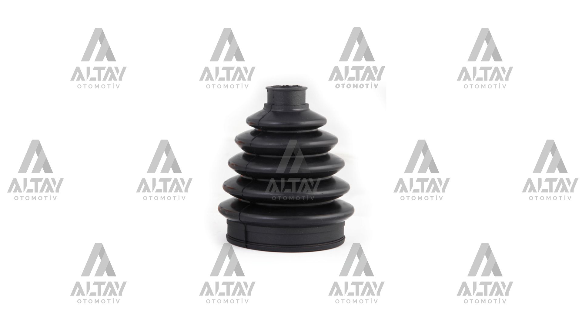 AKS KÖRÜĞÜ DIŞ CORSA C 02-08 1.3