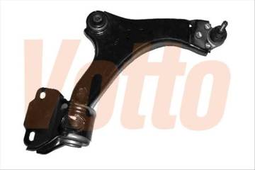 Salıncak Sag Rotilli ( Ford : Mondeo Smax 07- ) ( Volvo : S80    2006> / V70   2007> )