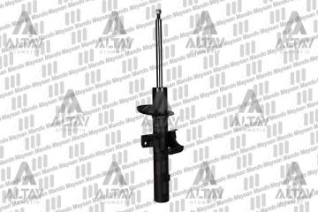 AMORTİSÖR MONDEO III 02-07 GAZLI ARKA