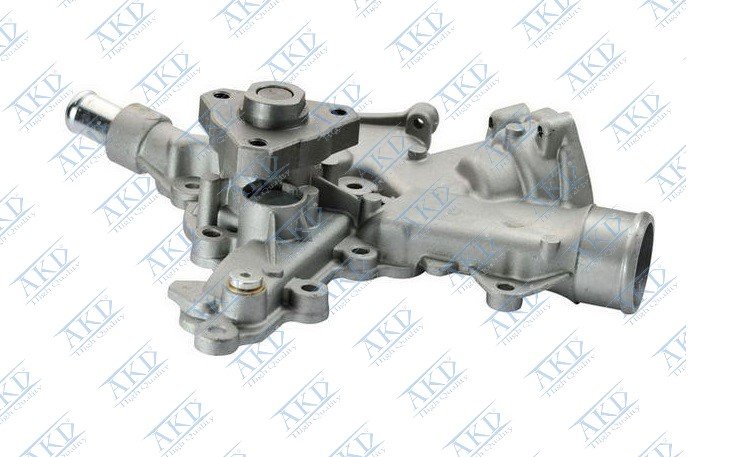 DEVIRDAIM SU POMPASI ASTRA G 1.2 00>05 CORSA C 1.0 1.2 00>05 CORSA B AGILA A X10XE X12XE Z
