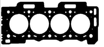 SKC ÇOK KATLI ÇELİK SAXO-XSARA-P106 1.5 DZL (96-03)