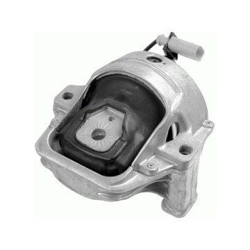 Motor Takozu Audı A4 3.0Tdı (11-15) 3.0Tdı Quattro A5 2.0 Tfsı (08-13)