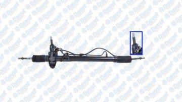 DIREKSIYON KUTUSU HIDROLIK CIVIZ V-VI D15Z4 1996-2000
