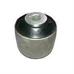 SAG/SOL ON SALINCAK ARKA BURC-DOLU TIP (VW TRANSPORTER 03-)