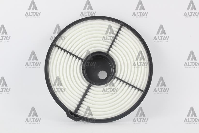HAVA FİLTRESİ COROLLA    88-98 1.3 2E KARB.