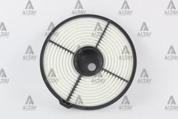 HAVA FİLTRESİ COROLLA    88-98 1.3 2E KARB.