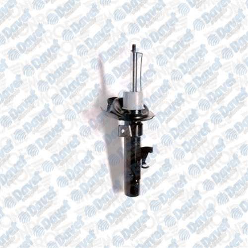 ÖN AMORTİSÖR SOL FORD FOCUS II (04=> CMAX (03=>07=>10 VOLVO S40 (04-12) C30 V50 (04-12) ( GAZLI )